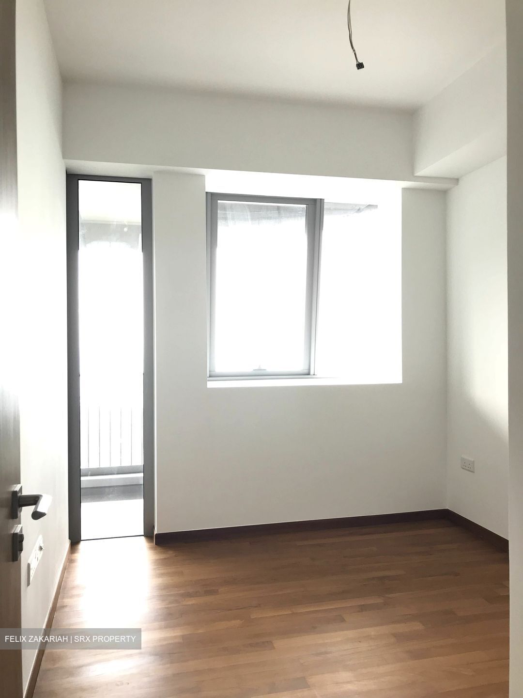 V On Shenton (D1), Apartment #511837241